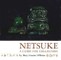 Netsuke: A Guide for Collectors