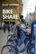 Bike Share