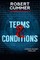 Terms & Conditions