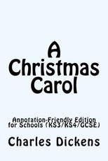 A Christmas Carol