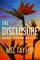 The Disclosure
