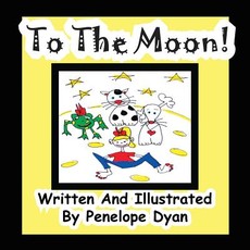 To the Moon
