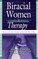 Biracial Women in Therapy