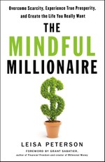 The Mindful Millionaire