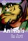 Read and Discover Level 4 Animals in Art