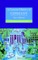 Concise History of Germany
