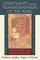 Christianity and the Transformation of the Book