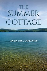 The Summer Cottage