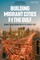 Building Migrant Cities in the Gulf