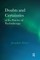 Klein, J: Doubts and Certainties in the Practice of Psychoth