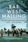 RAF West Malling