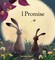 I Promise