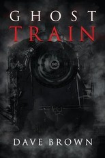 Ghost Train