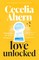 Love Unlocked