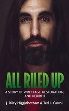 All Riled Up