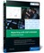 Reporting with SAP S/4HANA: Business User Guide
