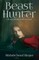 Beast Hunter