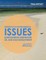 Workshop of Environmental Issues Surrounding Deepwater Oil and Gas Development