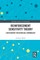 Reinforcement Sensitivity Theory