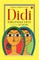 Didi