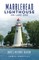 Marblehead Lighthouse on Lake Erie