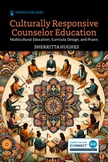 Culturally Responsive Counselor Education