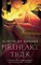 Fireheart Tiger