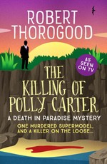 The Killing of Polly Carter