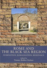 Rome and the Black Sea Region