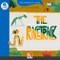 The Racetrack (BIG BOOK)
