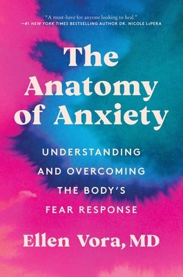 ハンスベルメール: The Anatomy of Anxiety The Anatomy of Anxiety | Knygos.lt