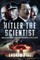 Hitler the Scientist