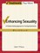 Enhancing Sexuality