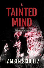 A Tainted Mind