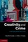 Creativity and Crime