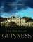 The Houses of Guinness