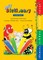 Jolly Dictionary