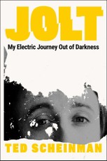 Jolt
