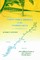 Forty-Three Bridges to the Florida Keys
