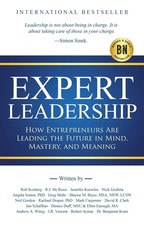 Expert Leadership