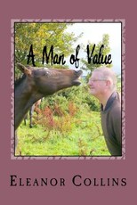 A Man of Value