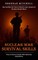 Nuclear War Survival Skills
