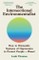 The Intersectional Environmentalist