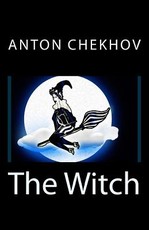 The Witch