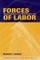 Forces of Labor