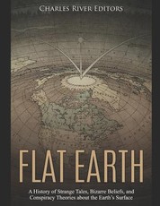 Flat Earth