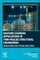 Machine Learning Applications in Thin-Walled Structural Engineering