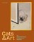 Cats & Art