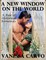 A New Window On the World: A Pair of Historical Romances