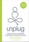 Unplug